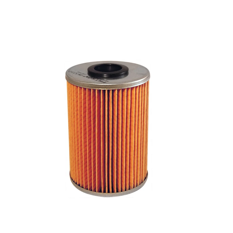 Image of FILTRON Oil filter FILTRON OM 522/2
