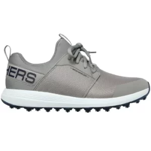 image of Skechers GO GOLF Max Sport Golf Shoes