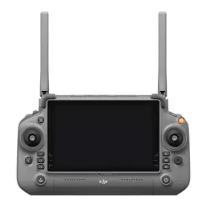 Image of DJI RC Plus (Inspire 3)