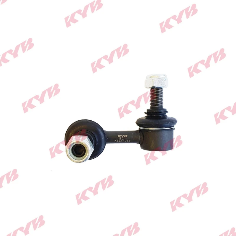 Image of KYB Anti-roll bar link KYB KSLF1066