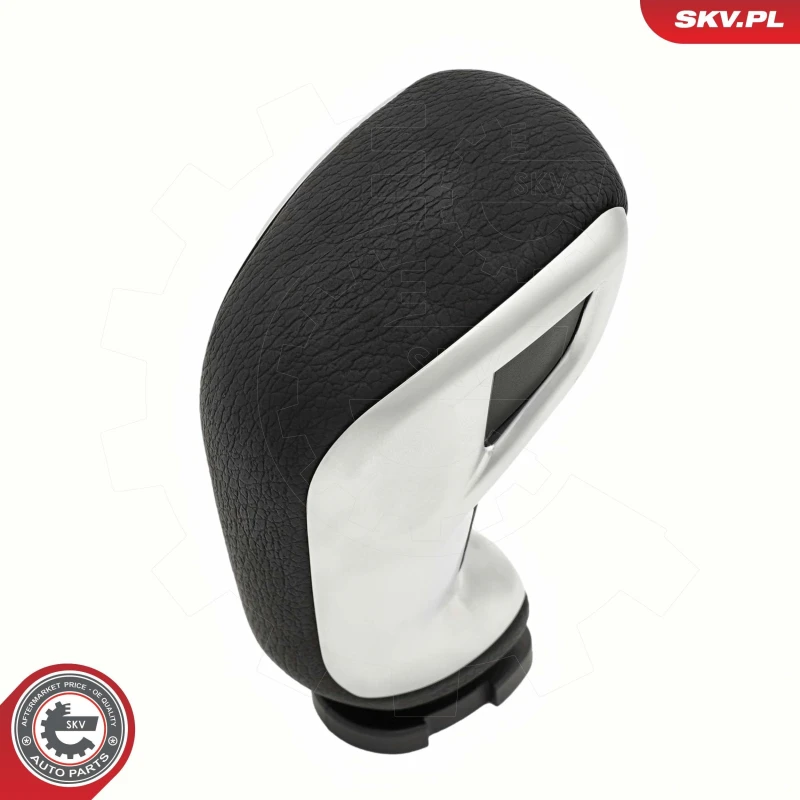 Image of ESEN SKV Gear knob ESEN SKV 63SKV234
