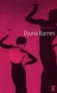 Image of selected works of djuna barnes