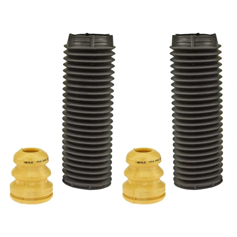 Image of Dust cover kit, shock absorber MEYLE 714 640 0017