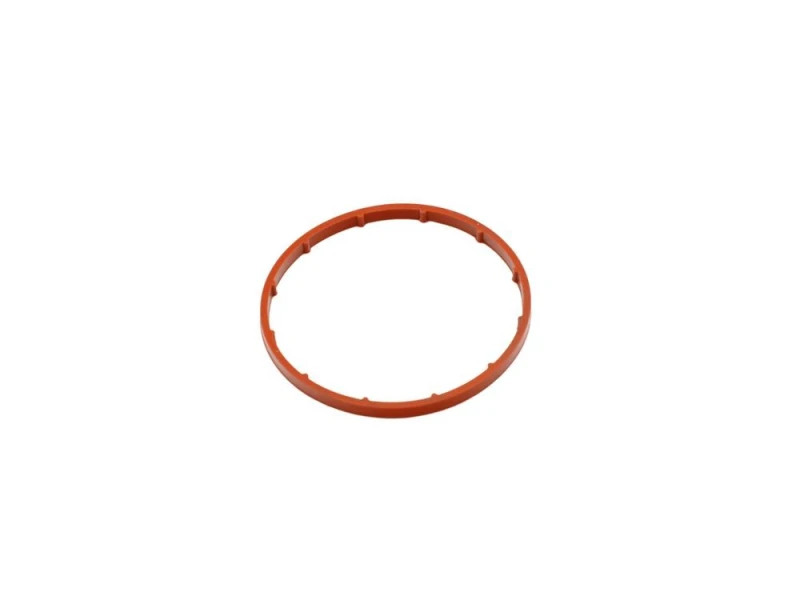 Image of FAST Gasket, vacuum pump FAST FT50701