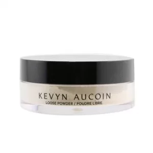 image of Kevyn AucoinLoose Powder 12g/0.42oz