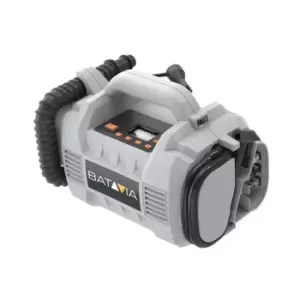 image of Batavia MAXXPACK Air Compressor 18V Bare Unit