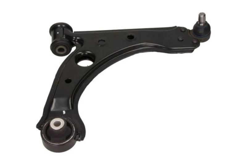 Image of MAXGEAR Suspension arm MAXGEAR 72-2037