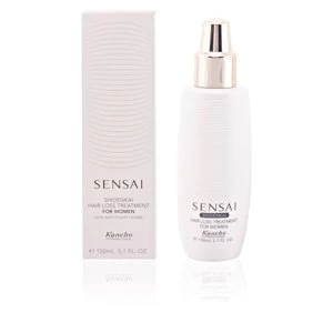 Image of SHIDENKAI hair loss treatment For Her 150ml