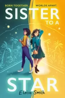 Image of Sister to a Star