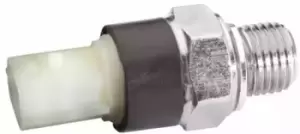 Image of Oil pressure Switch 6ZL003259-401 by Hella