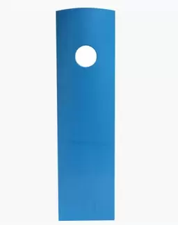 Image of Exacompta Mag-cube Magazine File Bee - Turquoise - New