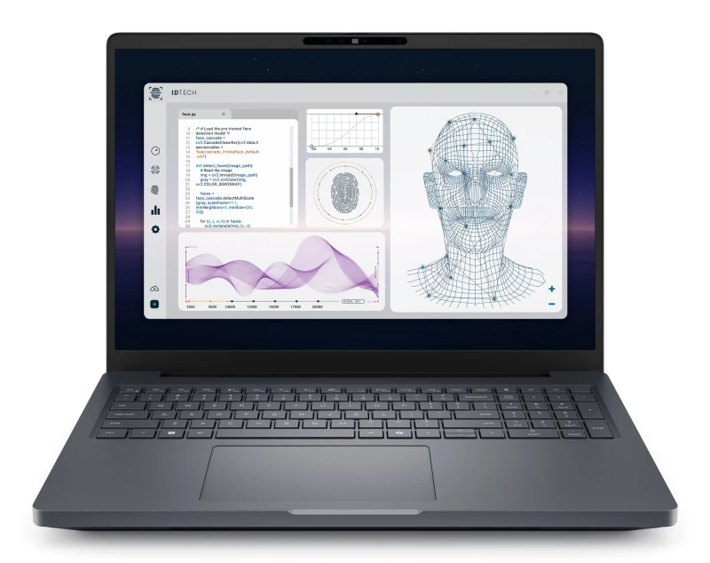 Image of DELL Pro Max 16 Plus MB16250 Intel? Core? Ultra 7 processor 265HX. 55W