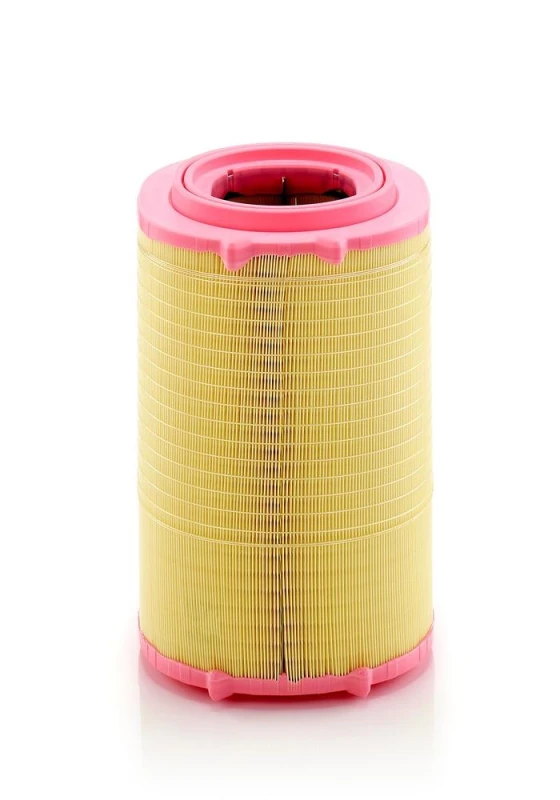Image of Air filter MANN-FILTER C 29 046