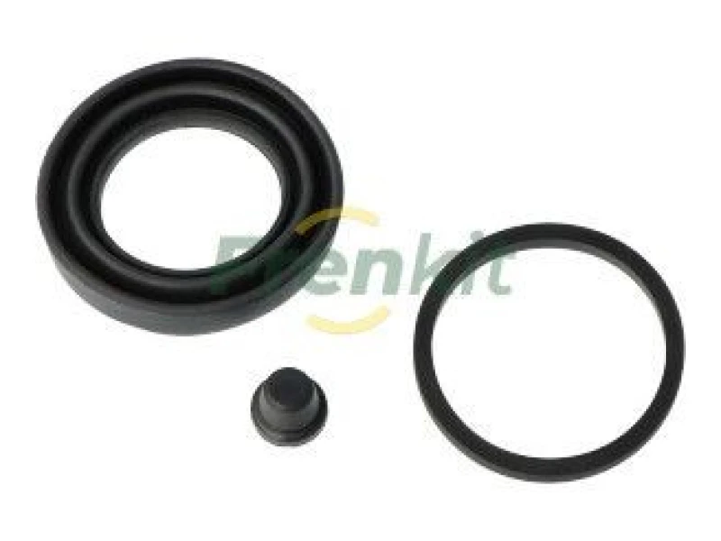 Image of FRENKIT Repair Kit, brake caliper FRENKIT 236055