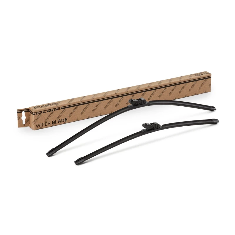 Image of goCORE Wiper blade goCORE GCB980096