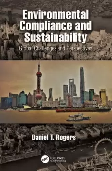 Image of Environmental Compliance and SustainabilityGlobal Challenges and Perspectives