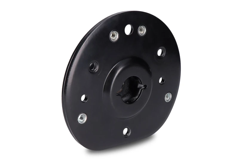 Image of Top strut mount FAG 814 0202 10