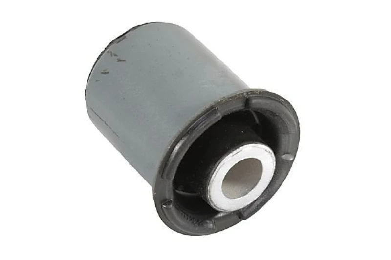 Image of Axle bush METZGER 52091809