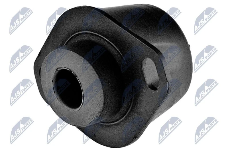 Image of NTY Engine mount NTY ZPS-PE-005