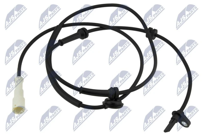 Image of NTY ABS sensor NTY HCA-AR-012