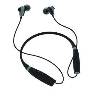 Image of Jam Comfort Buds Bluetooth Wireless Earphones