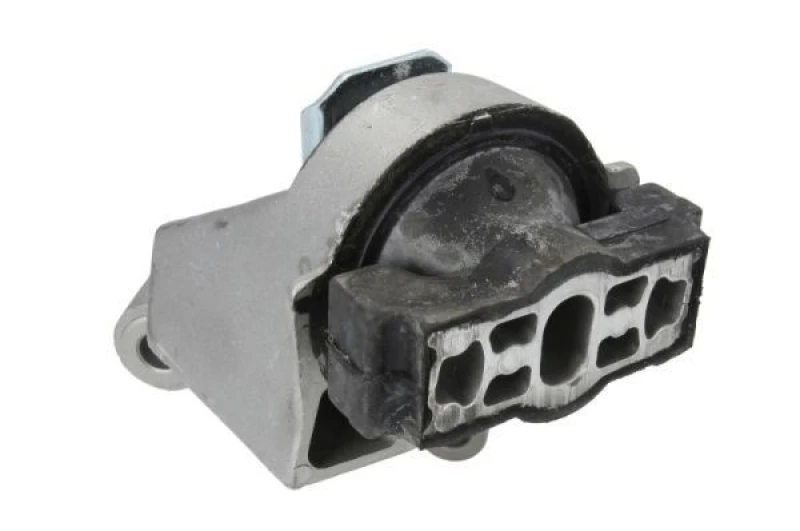 Image of REINHOCH Engine mount REINHOCH RH11-2119