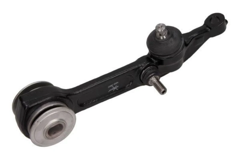 Image of MAXGEAR Suspension arm MAXGEAR 72-0835