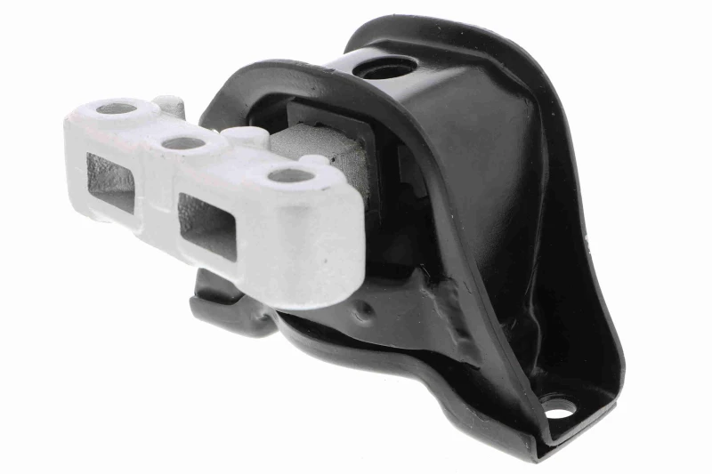Image of Engine mount VAICO V22-0598