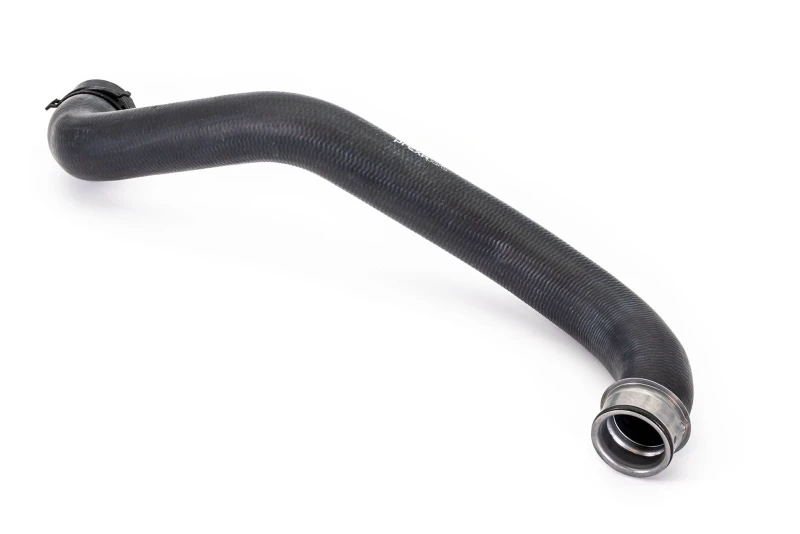 Image of PREXAparts Radiator hose PREXAparts P326182