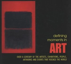 Image of Art by Mike Evans Paperback
