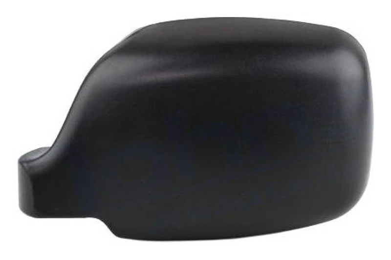 Image of JOHNS 60 61 37-92 Cover, outside mirror Left, Black Cover,outside mirror (23)