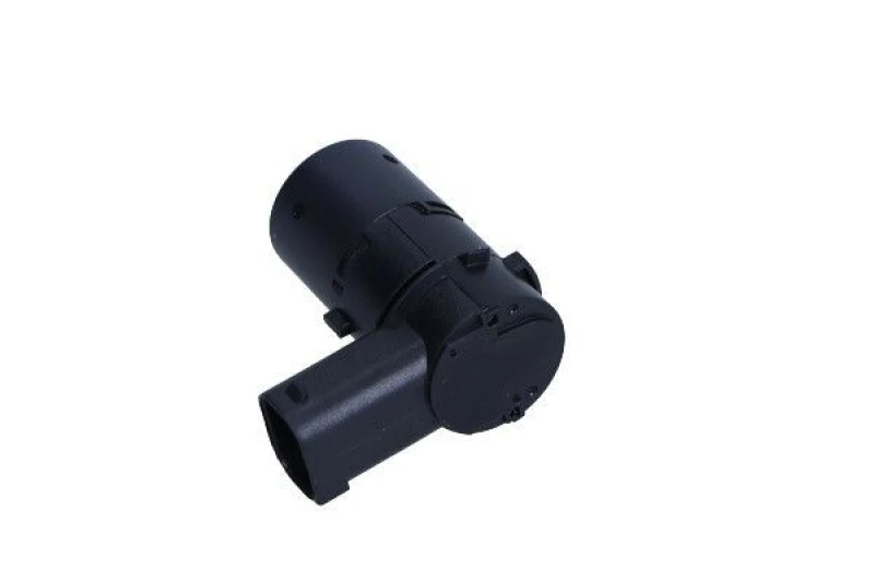Image of MAXGEAR Parking sensor MAXGEAR 27-0705