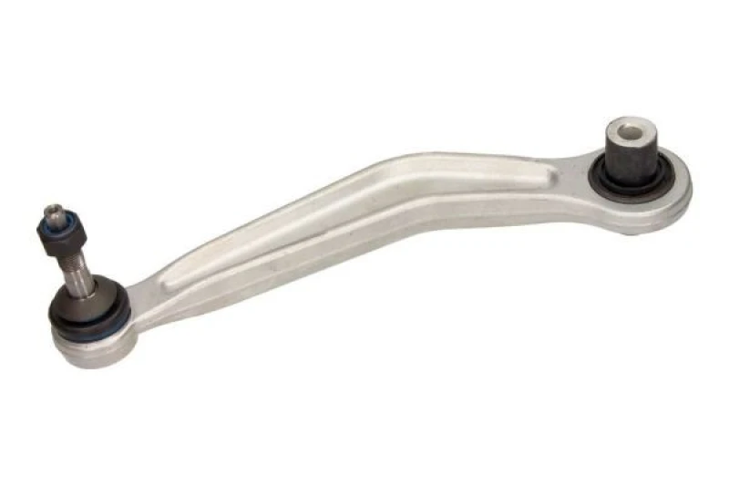 Image of MAXGEAR Suspension arm MAXGEAR 72-1733