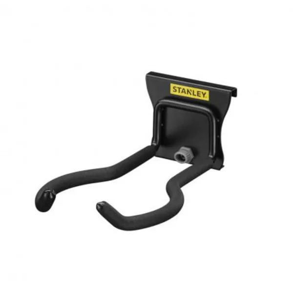 image of Stanley Stanley Track Wall System Outdoor Power Equipment Hook