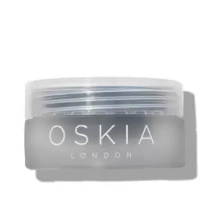 image of OSKIA Super R Retinoid Sleep Serum Capsules