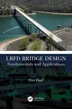 Image of LRFD Bridge DesignFundamentals and Applications