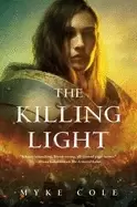 Image of killing light
