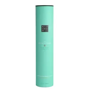 Image of Rituals The Ritual Of Karma Mini Fragrance Sticks 70 ml