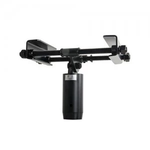 Image of B-Tech I-Beam (Girder) Mount