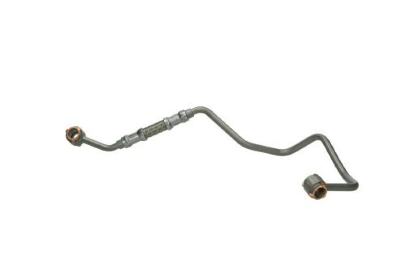 Image of AJUSA Oil Pipe, charger AJUSA OP11206