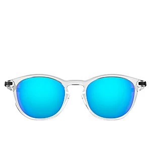 Image of Oakley OO9439 943904 50 mm