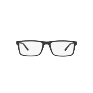 image of Armani Exchange AX 3060 (8029) Glasses