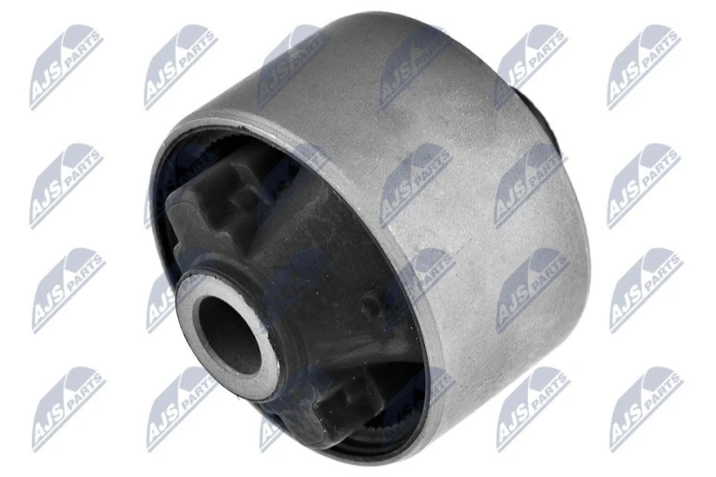 Image of NTY Trailing arm / Suspension arm bush NTY ZTT-SB-000A