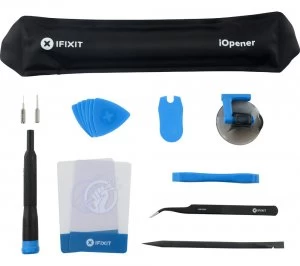 Image of iOpener Toolkit