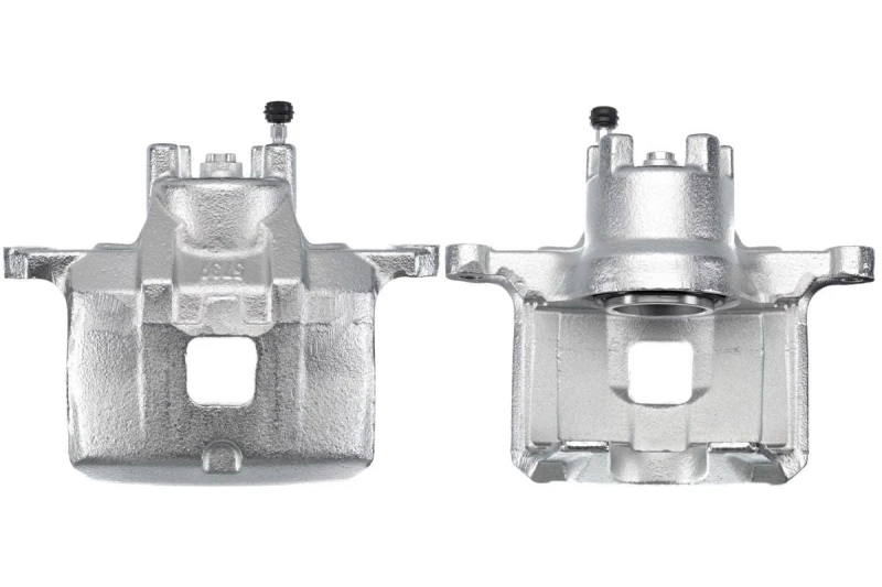 Image of Brake caliper ATE 24.3571-1815.5