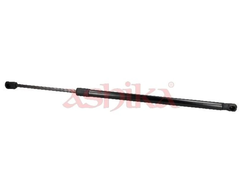 Image of ASHIKA Tailgate strut ASHIKA ZSA90038
