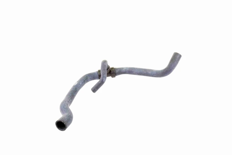 Image of VAICO V40-1769 Radiator Hose Original VAICO Quality, Lower Radiator Hose (475)