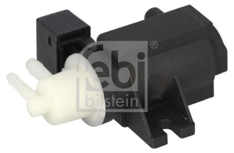 Image of Pressure converter, turbocharger FEBI BILSTEIN 194919