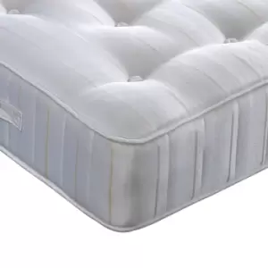 image of Supreme Ortho Orthopaedic Mattress