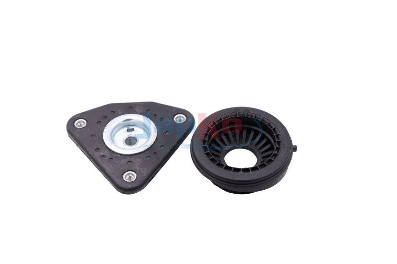 Image of JAPKO Top strut mount JAPKO SMJ0001
